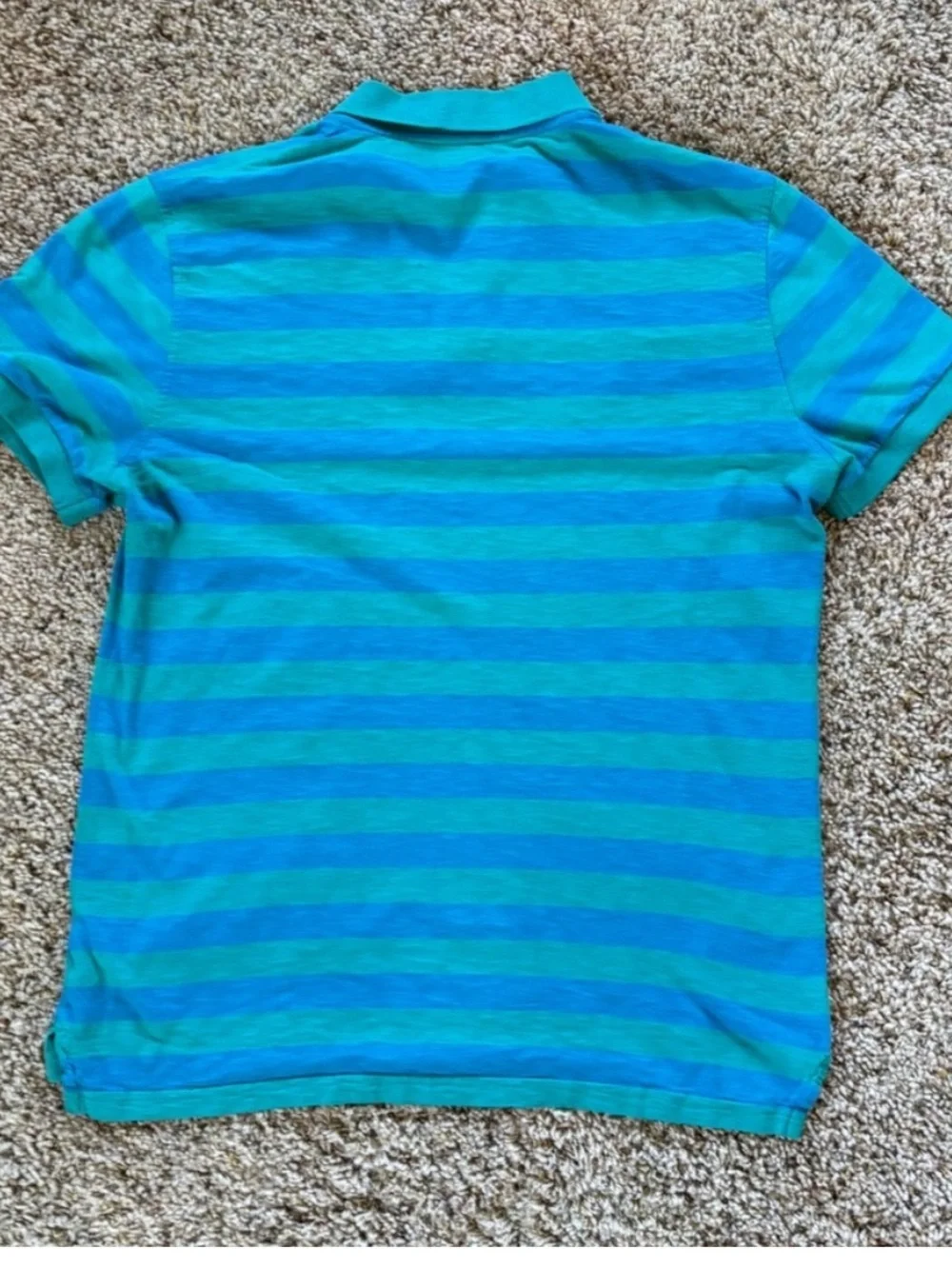 Sold - Picture 6 of 6